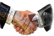 پیوند تخصص و بازار کار؛ راهکارهای هماهنگی آموزش با اشتغال ۸۰۰ هزار فارغ‌التحصیل