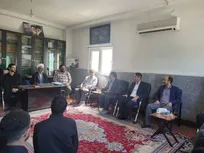 دانشجوی تشکیلاتی؛ معمار آینده ایران