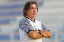 توضیح باشگاه استقلال درباره دلایل جریمه ۲۰۰۰ دلاری ساپینتو