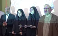 معرفی برگزیدگان گیم تایم