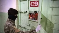 کشته‌شدن دو داعشی انتحاری و بازداشت چهار تن در عراق