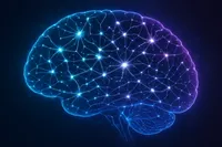 فراخوان «حمایت از توسعه علوم و فناوری‌های عصبی و شناختی» تمدید شد