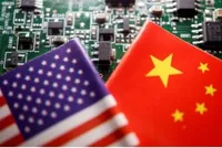 کاهش صادرات گالیوم و ژرمانیوم؛ آمریکا هدف انتقام جویی چین قرار گرفت