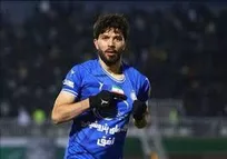 غایبان استقلال در سفر به خرم آباد مشخص شدند/ساپینتو با ۴ غایب تیمش را به مصاف خیبر می فرستد