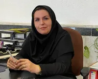 بستر ارتباط دانشگاهیان با سرآمدان علوم جهانی مهیا شود