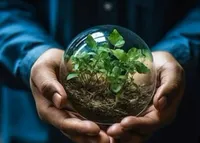 علم بیوتکنولوژی در زندگی انسان چه نقشی دارد؟