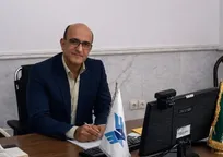پیوند نظریه و عمل؛ گامی نو برای آموزش کاربردی روانشناسی در دانشگاه آزاد بابل