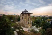 تدوین نظام‌نامه فنی و اجرایی نگهداشت بناهای تاریخی/ عملیات اجرایی مرمت بازار تهران تا سه هفته آینده آغاز می‌شود