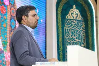 حضور بیش از ۳ هزار حافظ قرآن در خانواده نظام سلامت