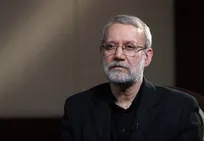 لاریجانی: اسرائیل سر غرب کلاه گذاشت؛ ترامپ در پشت‌پرده با نتانیاهو هماهنگ بود