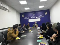 تأکید بر ارتقای فعالیت‌های فرهنگی در حوزه زنان و رسانه