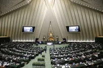 نمایندگان مجلس خواستار اهدای نشان خدمت به علیرضا دبیر شدند