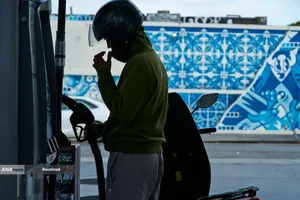 افزایش قیمت سوخت در اروپا ، آمریکا و اقصی نقاط جهان