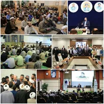 بر خلاف ادعاهای اخیر، خاموشی برق صنایع در دولت قبل، به‌مراتب کمتر از حالا بود