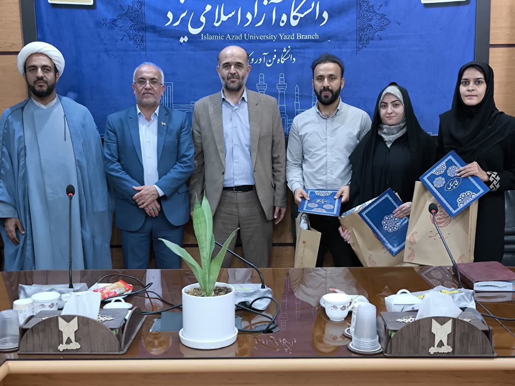 جریان‌سازی فرهنگی با ترکیب احساسات و عقلانیت دینی/ قصه عاشورا تنها یک روز رخ داد، اما جریان آن تا ابد امتداد دارد