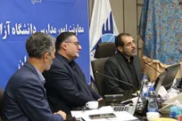 دهکده مهارتی سما؛ پروژه‌ای استراتژیک برای آینده آموزش