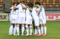 دو عضو ذوب‌آهن دیدار مقابل پرسپولیس را از دست دادند