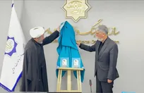 صالحی: شناساندن ابعاد مختلف شخصیت رهبر شهید انقلاب، وظیفه‌ای ضروری است