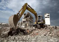 چرا زباله‌سوز ساری «سرد» مانده است؟/ ۲۰۰ تُن زباله مازندران در ۸۰۰۰ تُن زباله تهران گم می‌شود!