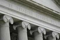 US Sanctions 12 Individuals and Entities Over Iranian Oil Sales