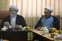 لزوم مطالبه‌گری بسیج و برگزاری بحث‌های اقتصادی در واحدهای دانشگاهی