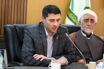 دانشگاه آزاد، پیشرو در تحول علمی و مقاومت فرهنگ