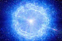 داستان مرگ ستارگان و انفجارشان