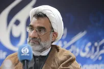 خسروپناه: جنایات رژیم صهیونیستی ادامه‌دار است/ اقتدار ایران، صهیونیست‌ها را وادار به عقب‌نشینی کرد