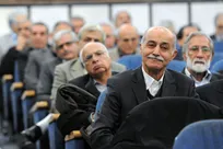 متناسب‌سازی ۱۰ درصدی مستمری‌ها کلید خورد/ جهش میانگین دریافتی‌ها به ۳۷ درصد رسید