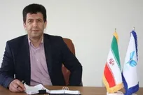 مدارس سما، الگویی ترکیبی از آموزش رسمی و تربیت اسلامی هستند