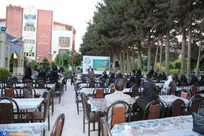 تداوم تحول با ارائه استاندارد‌های جدید علمی توسط دانشگاه آزاد