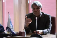 صالح: پول واگذاری‌ها نباید وارد بودجه شود/ راه واقعی خصوصی‌سازی در کشور چیست؟