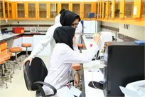 تمدید مهلت ثبت‌نام آزمون کارشناسی ارشد گروه پزشکی ۱۴۰۴