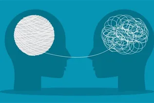 همراهی روانشناسان دانشگاه آزاد همدان با مردم در شرایط حساس و ارائه خدمات مشاوره روانشناختی ۲۴ ساعته