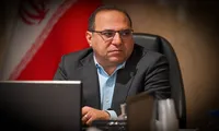 کیفیت آموزش پزشکی بالینی را در سال تحصیلی جدید ارتقا می‌دهیم/ هیچ دانشجویی نباید به دلیل مشکلات مالی از خدمات دانشگاه محروم شود