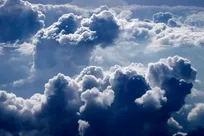 امضای تفاهم‌نامه همکاری برای راه‌اندازی آزمایشگاه ملی فیزیک ابر و اتمسفر