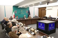 لزوم تدوین اسناد تسهیل‌گرایانه در حوزه هنر؛ از صنایع دستی تا موسیقی و سینما