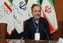 زارعی: تکرار رکوردهای علیپور در مسابقات مهم است/ حضور در رویدادها ضرورت دارد