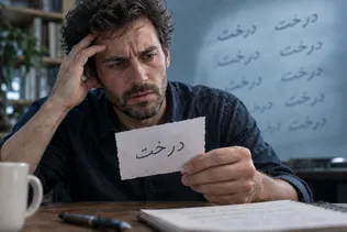 نقطه مقابل «دِژا-وو» حتی از آن هم عجیب‌تر است