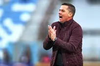 یوسفی: اوسمار در ناکامی‌های اخیر مقصر است/ پرسپولیس در نقل و انتقالات تضعیف شد