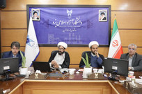 عده&zwnj;ای تصور می&zwnj;کنند با عقب&zwnj;نشینی مقابل دشمن وضعیت کشور گل و بلبل می&zwnj;شود!/ هنور از دستاورد&zwnj;های جدید رونمایی نکرده&zwnj;ایم