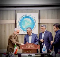 سیمایی: شهادت دکتر خرازی جلوه‌ای از علم‌ستیزی و صلح‌ستیزی رژیم صهیونیستی است