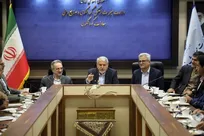 روایت صحیح از «ایران امن و زیبا» نخستین گام در توسعه گردشگری است