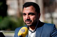 انعقاد بزرگ‌ترین قرارداد ساخت ماهواره با دانش‌بنیان‌ها