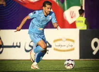 محمودآبادی در چادرملو ۱۰۰ تایی شد