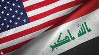 هشدار جنبش سیاسی عراق درباره فشارهای واشنگتن برای تغییر سیاست خارجی این کشور