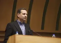 پایش سلامت ۲۴ هزار دانشجو در دانشگاه‌ها؛ کارنامه سلامت ورزشی در راه است