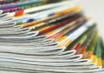 برگزاری انتخابات کمیته‌های ناظر با مشارکت بیش از ۹۰ درصدی