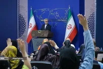 إيران: قرار المفاوضات النووية في مسقط يركز على القضايا الجوهرية بعد أحداث يونيو 2025