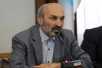 امید: خوابگاه‌ها برای پذیرش دانشجویان جدید آماده‌اند